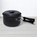 Набір посуду для туризму Cooking Set DS-300